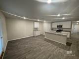 10279 Ruffian Route - Photo 4