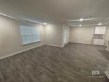 10279 Ruffian Route - Photo 5