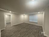 10279 Ruffian Route - Photo 6