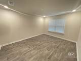 10279 Ruffian Route - Photo 7