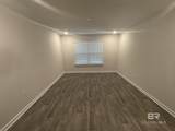 10279 Ruffian Route - Photo 8