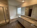 10279 Ruffian Route - Photo 9