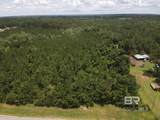 0 County Road 68 - Photo 1