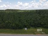 0 County Road 68 - Photo 10