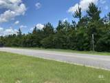 0 County Road 68 - Photo 11