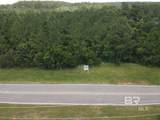 0 County Road 68 - Photo 12