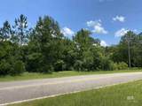 0 County Road 68 - Photo 13