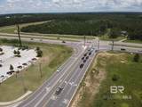 0 County Road 68 - Photo 14