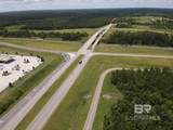 0 County Road 68 - Photo 16