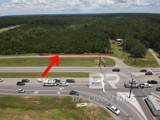 0 County Road 68 - Photo 4