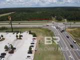 0 County Road 68 - Photo 5