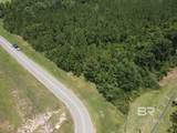 0 County Road 68 - Photo 7