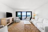 16777 Perdido Key Drive - Photo 10