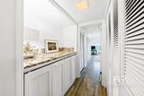 16777 Perdido Key Drive - Photo 25
