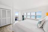 16777 Perdido Key Drive - Photo 29