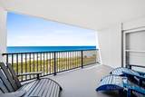 16777 Perdido Key Drive - Photo 3