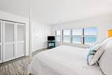16777 Perdido Key Drive - Photo 30