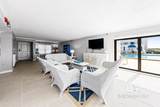 16777 Perdido Key Drive - Photo 48