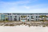 16777 Perdido Key Drive - Photo 69