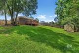 15982 Pecan View Drive - Photo 20