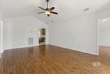 15982 Pecan View Drive - Photo 3