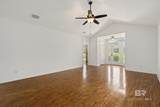15982 Pecan View Drive - Photo 4