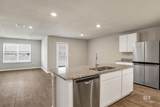 23216 Shadowridge Drive - Photo 21
