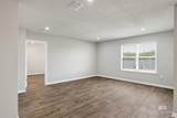 23216 Shadowridge Drive - Photo 22