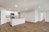 23216 Shadowridge Drive - Photo 23