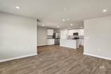 23216 Shadowridge Drive - Photo 24