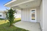 23216 Shadowridge Drive - Photo 25