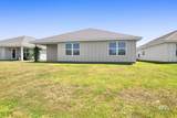 23216 Shadowridge Drive - Photo 27