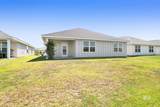 23216 Shadowridge Drive - Photo 28