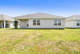 23216 Shadowridge Drive - Photo 29