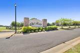 23216 Shadowridge Drive - Photo 30