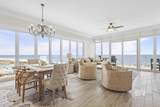 22988 Perdido Beach Boulevard - Photo 10