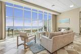 22988 Perdido Beach Boulevard - Photo 11