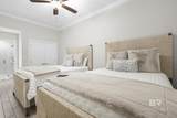 22988 Perdido Beach Boulevard - Photo 13