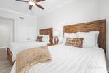 22988 Perdido Beach Boulevard - Photo 17