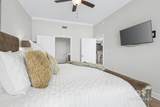 22988 Perdido Beach Boulevard - Photo 18