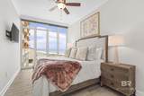 22988 Perdido Beach Boulevard - Photo 19
