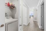 22988 Perdido Beach Boulevard - Photo 22