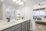 22988 Perdido Beach Boulevard - Photo 23