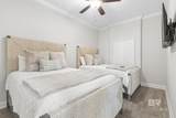 22988 Perdido Beach Boulevard - Photo 24