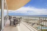 22988 Perdido Beach Boulevard - Photo 25