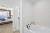 22988 Perdido Beach Boulevard - Photo 3