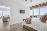 22988 Perdido Beach Boulevard - Photo 33