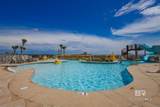 22988 Perdido Beach Boulevard - Photo 36