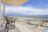 22988 Perdido Beach Boulevard - Photo 38