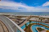 22988 Perdido Beach Boulevard - Photo 41